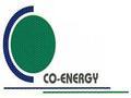 Co-Energy Energetikai Tervez s Tancsad Kft.