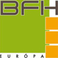 BFH Eurpa Projektfejleszt s Tancsad Kft.